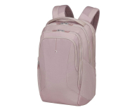 Samsonite PLECAK GUARDIT CLASSY 2.0 DO LAPTOPA 15.6'' STONE GREY - 1486071 - zdjęcie 2